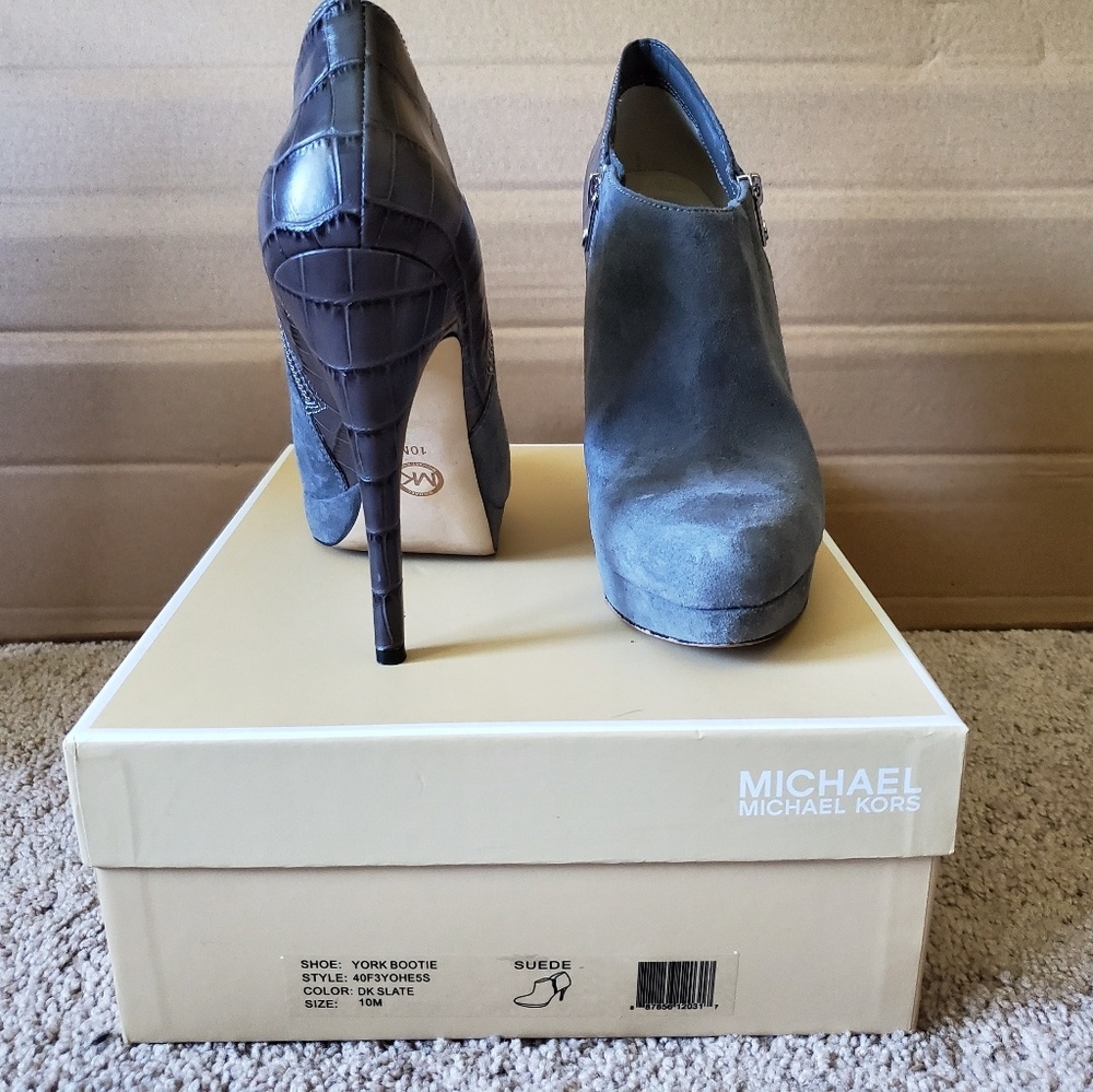 Have not found many times to wear